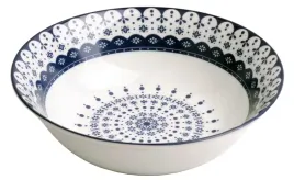 bogucice-flisty-salaterka-miska-miseczka-18-cm