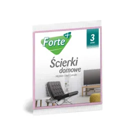 scierki-domowe-3szt-forte-kuchni-lazienki-chlonne