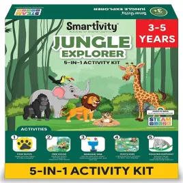 smartivity-drewniane-mechaniczne-puzzle-3d-odkrywcy-jungli