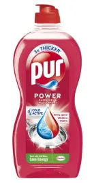 pur-power-plyn-do-mycia-naczyn-malina-i-czerwona-porzeczka-450ml