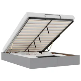 rama-lozka-otomana-bez-materacem-szara-140x200-cm-tkanina