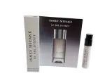 issey-miyake-le-sel-edt-0-6ml