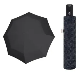 automatyczny-b-mocny-parasol-meski-carbonsteel-doppler-czarno-szare-romby