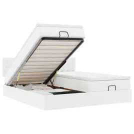 rama-lozka-otomana-z-materacami-biala-200x200-cm-ekoskora