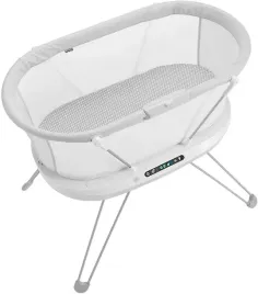 fisher-price-lozeczko-kolyska-muzyka-wibracje