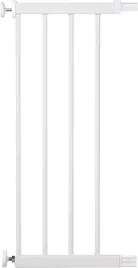 rozszerzenie-do-bramki-safety-1st-biale-28-cm