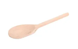 drewniana-lyzka-szwedzka-mala-warzecha-20-cm