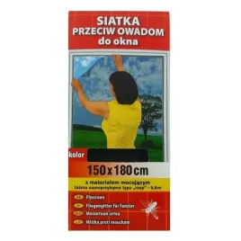 moskitiera-siatka-okna-na-owady-150x180cm-czarna