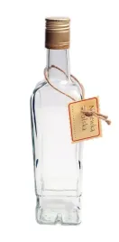 butelka-szklana-500ml-nalewka-wodka-sok-bimber