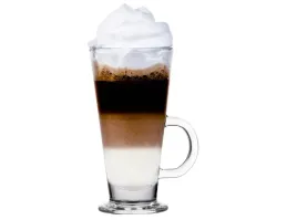 szklanka-wysoka-na-stopce-do-kawy-cafe-latte-250ml