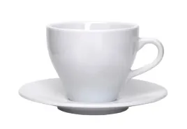 lubiana-paula-filizanka-200ml-z-spodkiem-14cm