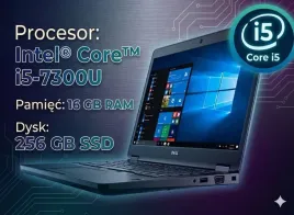 dell-latitude-5480-i5-7300u-16gb-256gb-win11-pro-fhd-kl-a-gwar