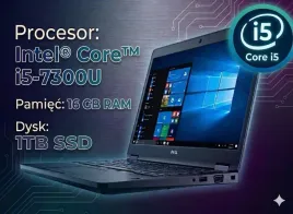 dell-latitude-5480-i5-7300u-16gb-1tb-win11-pro-fhd-kl-a-gwar