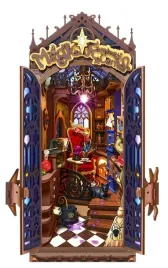 robotime-drewniane-puzzle-book-nook-magiczny-pokoj