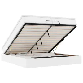 rama-lozka-otomana-z-materacami-biala-200x200-cm-ekoskora