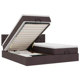 rama-lozka-otomana-z-materacami-brazowa-180x200-cm-tkanina