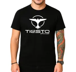 koszulka-tiesto-adiago-a-state-of-trance-asot-techno-koncert-tomorroland