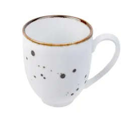 bogucice-kubek-porcelanowy-cottage-white-400ml