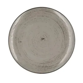 bogucice-talerz-deserowy-22-cm-nostalgia-popiel