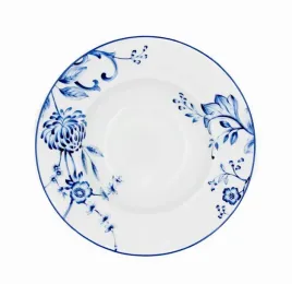 bogucice-talerz-gleboki-235-cm-evia-blue-obiadowy
