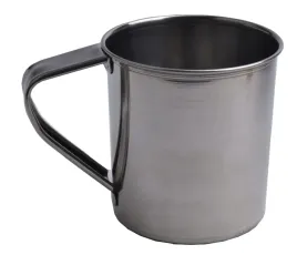 kubek-turystyczny-maly-metalowy-stalowy-8cm-250ml