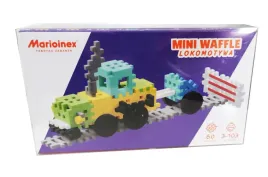 mini-waffle-marioinex-60-klocki-puzzle-lokomotywa