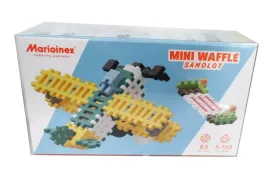 mini-waffle-marioinex-60-szt-klocki-puzzle-samolot
