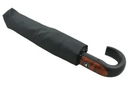 automatyczna-czarna-parasolka-meska-doppler
