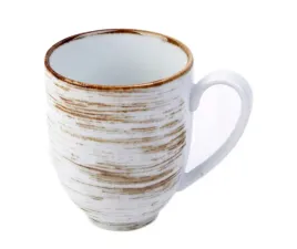 bogucice-kubek-400-ml-alumina-nostalgia-white