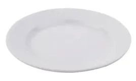 lubiana-kaszub-hel-talerz-plytki-bialy-deserowy-19cm