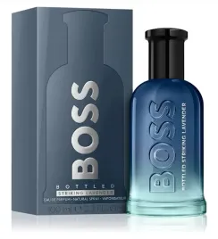 hugo-boss-boss-bottled-striking-lavender-woda-perfumowana-100ml