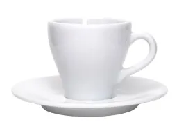 lubiana-paula-filizanka-70ml-z-spodkiem-12cm