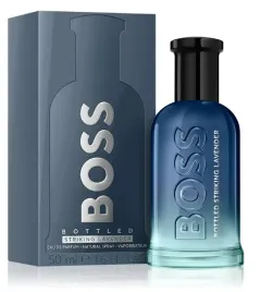 hugo-boss-boss-bottled-striking-lavender-woda-perfumowana-50ml