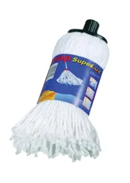 koncowka-mopa-mop-sznurkowy-wklad-zapas