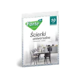 scierki-uniwersalne-10szt-forte-do-kuchni-i-lazienki