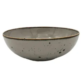 bogucice-salaterka-miska-16-cm-cottage-grey-zupy
