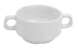 lubiana-bulionowka-z-uszami-320ml-kaszub-hel-biala