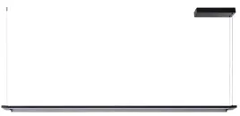 lampa-wiszaca-flash-az5427-led-54w-4000k-polka-metalowa-czarna