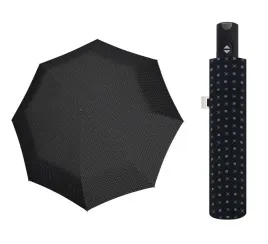 automatyczny-bardzo-mocny-parasol-meski-carbonsteel-doppler-szary-wzor