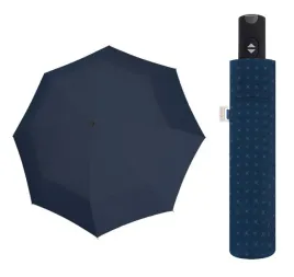 automatyczny-bardzo-mocny-parasol-meski-carbonsteel-doppler-granatowy-wzor