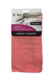 sciereczka-mikrofibra-kuchnia-lazienka-30x30-cm