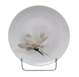 lubiana-talerz-plytki-165cm-boss-magnolia-6474
