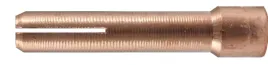 parker-tig-tuleja-zaciskowa-st-sgt-17-18-26-225-2-4mm