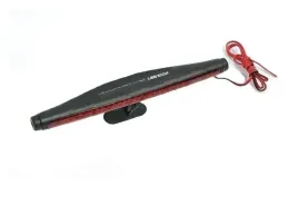 swiatlo-stop-28-led-dodatkowe-12v-promocja