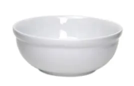 lubiana-biala-miska-salaterka-talerz-14cm-ameryka