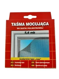 rzep-mocujacy-tasma-siatki-okien-moskitiery-bezbar