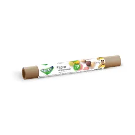 papier-do-pieczenia-10-arkuszy-38cm-x-42cm-forte
