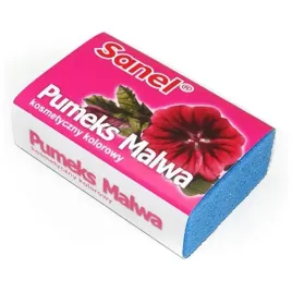 pumeks-malwa-kosmetyczny-kolorowy-naturalny-piet