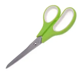 nozyczki-uniwersalne-22cm-z-miekkim-uchwytem-5009