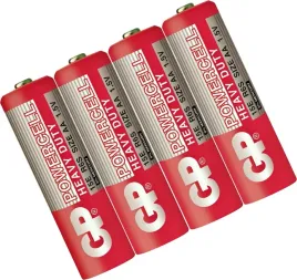 bateria-gp-r-06-powercell-4-szt